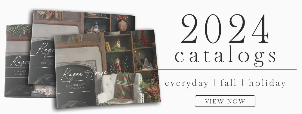 View 2024 Catalogs