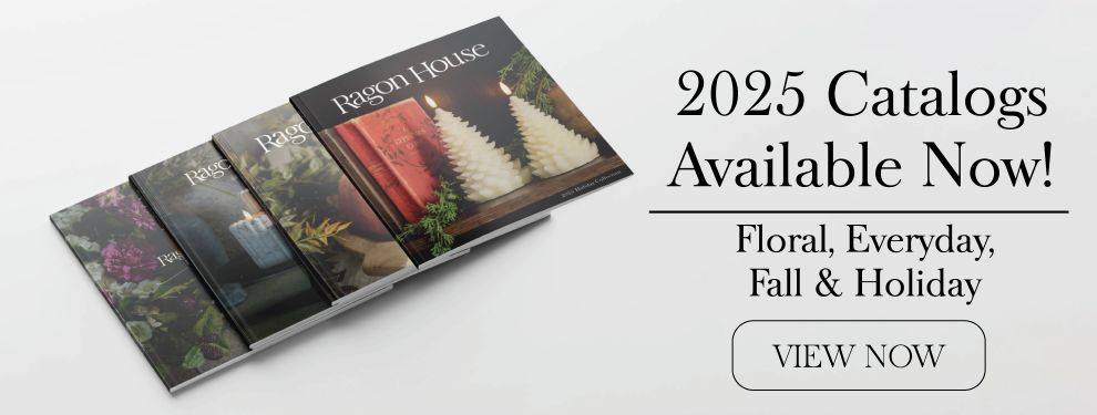 View 2025 Catalogs