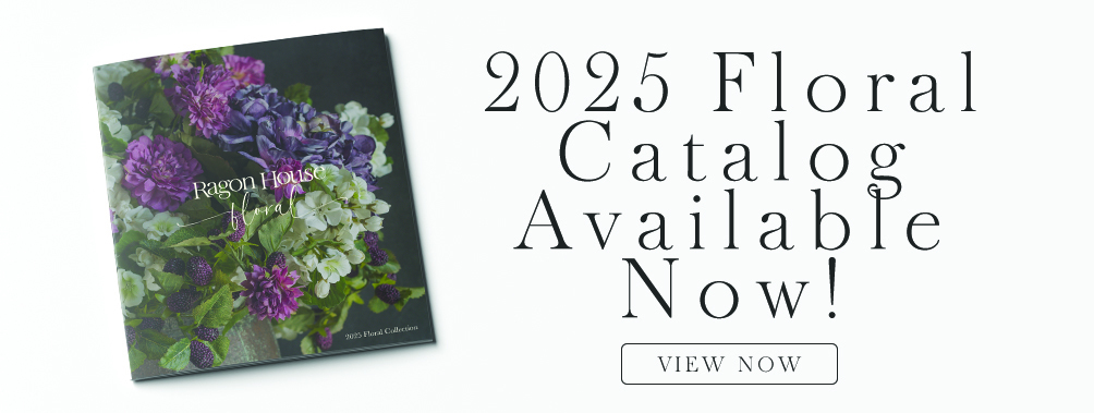 View 2025 Catalogs