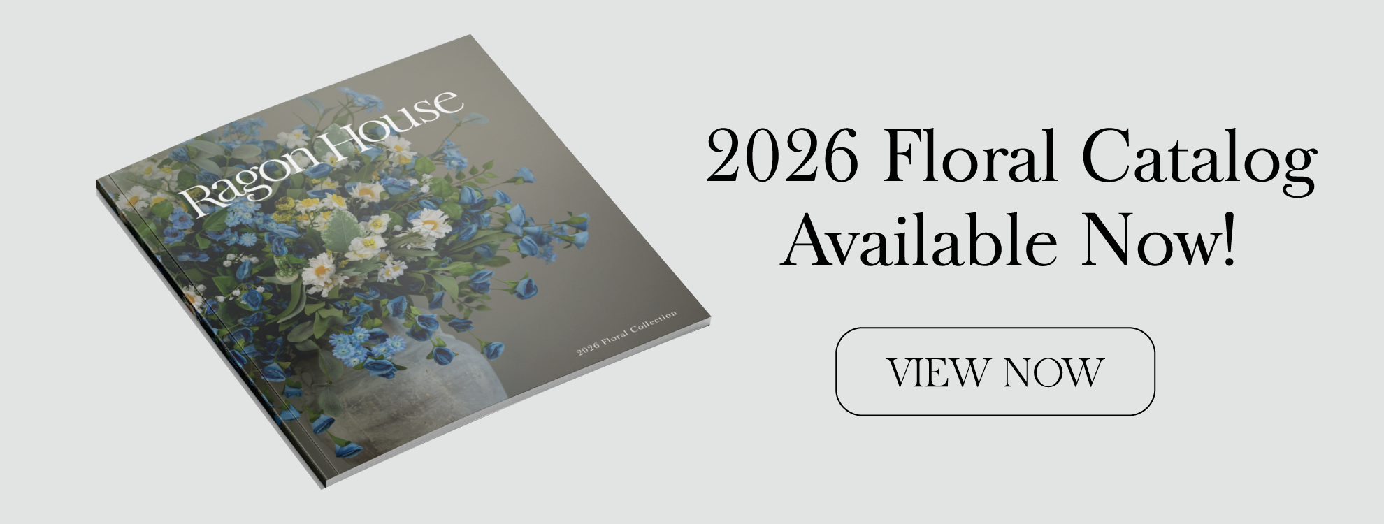 View 2025 Catalogs